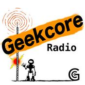 Podcast Geekcore Radio