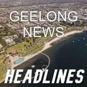 Podcast Geelong Headlines