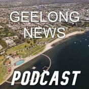 Podcast Geelong News