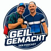 Podcast Geil Gemacht