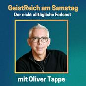 GeistReich am Samstag