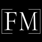 Podcast Förderminister-Podcast