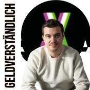 Podcast Geldverständlich!
