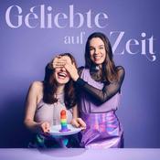 Podcast Geliebte auf Zeit – der Sex-Podcast