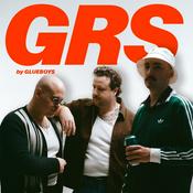 Podcast Gemeinderatssitzung