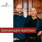 Podcast Gemeinsam wachsen