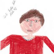 Podcast #gemeinsamgegeneinsamkeit