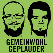 Podcast Gemeinwohl Geplauder