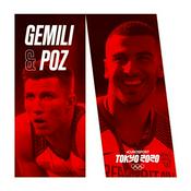 Podcast Gemili & Poz