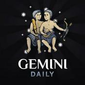 Podcast Gemini Daily