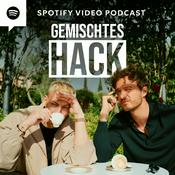 Podcast Gemischtes Hack