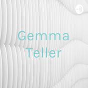 Podcast Gemma Teller