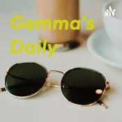 Podcast Gemma's Daily