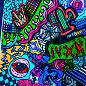 Podcast Two Peas In A Podcast