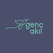 Podcast Genç Akıl