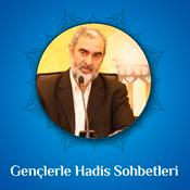 Podcast Gençlerle Hadis Sohbetleri (Ses) | Nureddin Yıldız