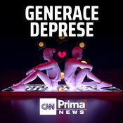 Podcast GENERACE DEPRESE