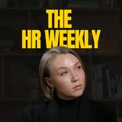 The HR Weekly