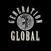 Podcast Generation Global