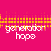 Podcast Generation Hope