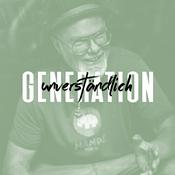 Podcast Generation Unverständlich