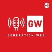 Podcast Generation Web