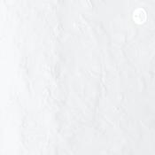 Podcast Generation Z Speaks Up