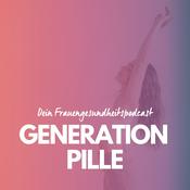 Podcast GenerationPille