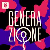 Podcast Generazione
