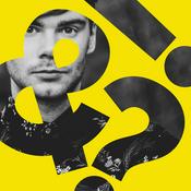 Podcast Genie & Wahnsinn