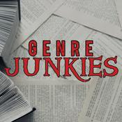 Podcast Genre Junkies | Book Reviews