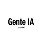 Podcast Gente IA