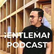 Podcast DAMA SATRIAND