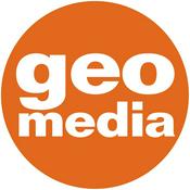 Podcast Geomedia Karlstad