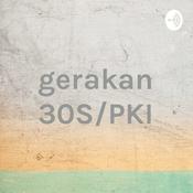 Podcast gerakan 30S/PKI