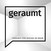 geraumt