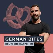 Podcast German Bites - Deutsche Häppchen