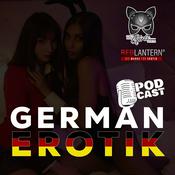 Podcast German Erotik