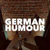 Podcast GERMAN HUMOUR