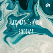 Podcast German´s Vega podcast