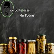 Podcast Gerüchteküche - der Podcast