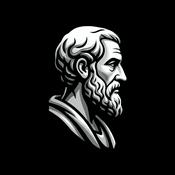 Podcast Geschichte zum Einschlafen