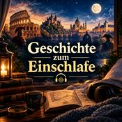 Podcast Geschichte zum Einschlafn