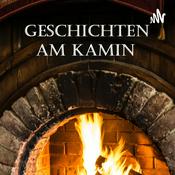 Podcast Geschichten am Kamin