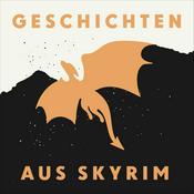 Geschichten aus Skyrim