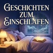 Podcast Geschichten zum Einschlafen
