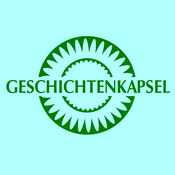 Podcast Geschichtenkapsel