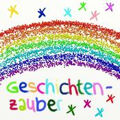 Podcast GESCHICHTENZAUBER