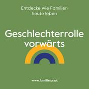 Podcast Geschlechterrolle vorwärts