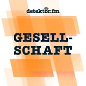 Podcast detektor.fm | Gesellschaft